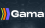 Gama Casino