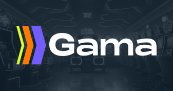 Gama Casino